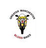 UK00004211232 Image for mark UK00004211232
