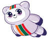 UK00004211874 Image for mark UK00004211874