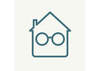 UK00004212235 Image for mark UK00004212235