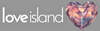 UK00004215089 Image for mark UK00004215089