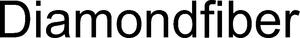 Image for mark 1845895_TIF Diamondfiber