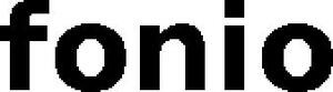 Image for mark 1857053_TIF fonio