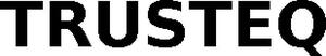 Image for mark 1857609_TIF TRUSTEQ