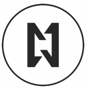 Image for mark 1858457 