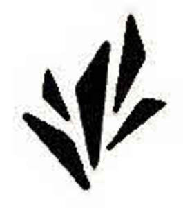 Image for mark UK00004181853