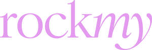 Image for mark UK00004186395_2of2
