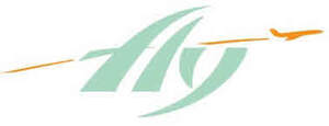 Image for mark UK00004194038_2of4 