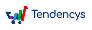 Image for mark UK00004213410 Tendencys