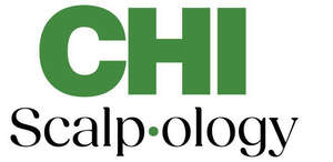 Image for mark UK00004214390 CHI Scalp ology