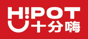 Image for mark UK00004215943 HIPOT