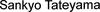 1249502_TIF Image for mark 1249502_TIF