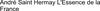 1843009_TIF Image for mark 1843009_TIF