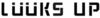 1843788 Image for mark 1843788