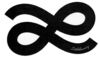 1844312 Image for mark 1844312
