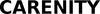 1845152_TIF Image for mark 1845152_TIF