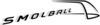 1845369 Image for mark 1845369