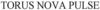 1845911 Image for mark 1845911