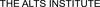 1846414_TIF Image for mark 1846414_TIF