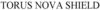 1846826 Image for mark 1846826