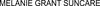 1850752_TIF Image for mark 1850752_TIF