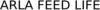 1851432 Image for mark 1851432