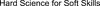 1856500_TIF Image for mark 1856500_TIF