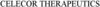 1857175 Image for mark 1857175