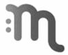 1857330 Image for mark 1857330