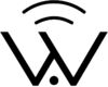 1857520 Image for mark 1857520