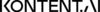 1857578 Image for mark 1857578