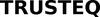 1857609_TIF Image for mark 1857609_TIF