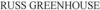 1857614 Image for mark 1857614