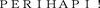 1857736_TIF Image for mark 1857736_TIF