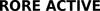 1857743_TIF Image for mark 1857743_TIF