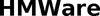1857762_TIF Image for mark 1857762_TIF