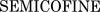 1857798_TIF Image for mark 1857798_TIF