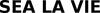 1857817_TIF Image for mark 1857817_TIF