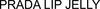 1857876_TIF Image for mark 1857876_TIF