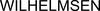 1858062_TIF Image for mark 1858062_TIF