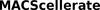 1858198_TIF Image for mark 1858198_TIF