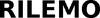 1858201_TIF Image for mark 1858201_TIF