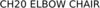 1858283 Image for mark 1858283