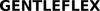 1858414_TIF Image for mark 1858414_TIF