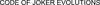 1858444_TIF Image for mark 1858444_TIF