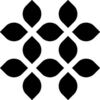 1858445 Image for mark 1858445