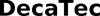 1858453_TIF Image for mark 1858453_TIF