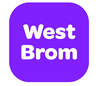 UK00004131253 Image for mark UK00004131253