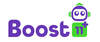 UK00004142258 Image for mark UK00004142258