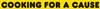 UK00004154678 Image for mark UK00004154678