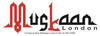 UK00004164546 Image for mark UK00004164546